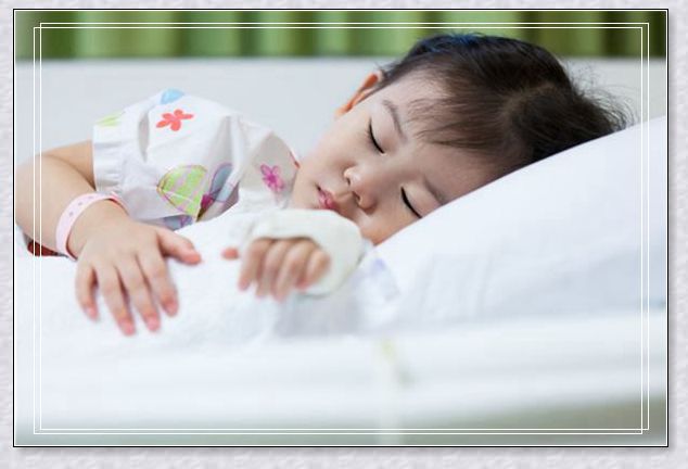 男朋友和喜欢的人 男朋友和喜欢的人