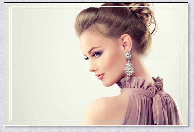 �μ���ȥ��үү�ָ���