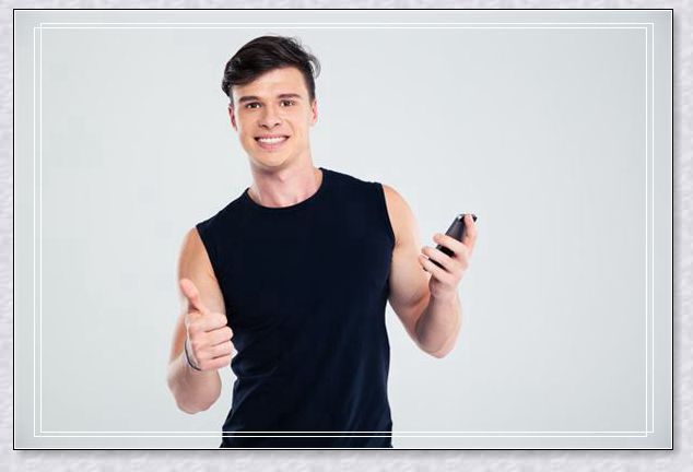 �μ���������ֱ�