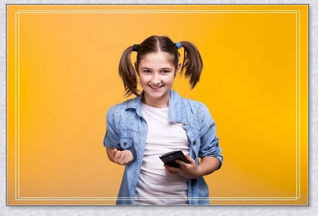�ε����к����ڶ��������