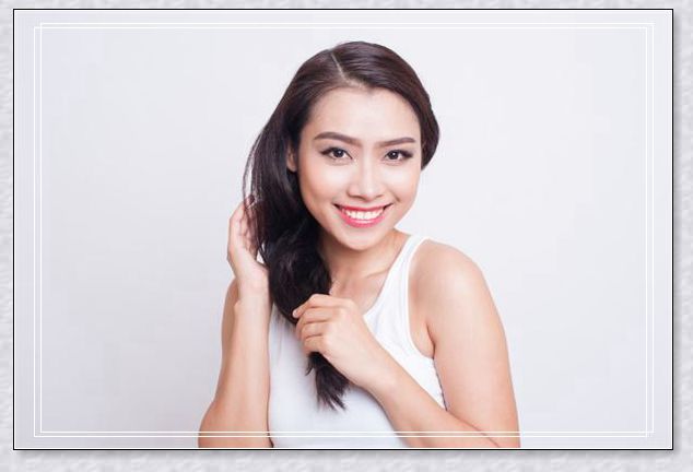 梦见被人骗去做妓女 梦见被人骗去做妓女