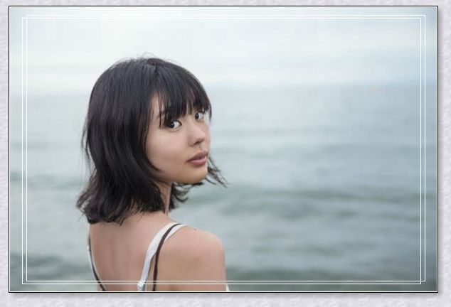 梦见男朋友给我钱 梦见男朋友给我钱