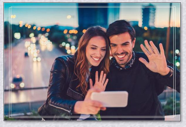 �μ��������Դ����鱦