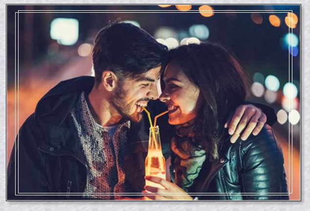 �μ����ѵ�ս�Ѱ����Լ�