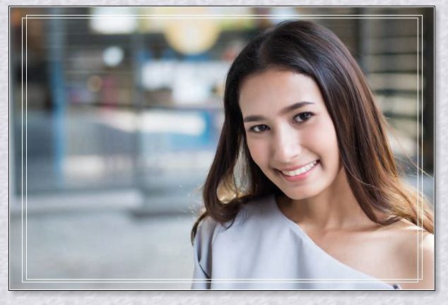 梦见开车刹车失灵 梦见开车刹车失灵