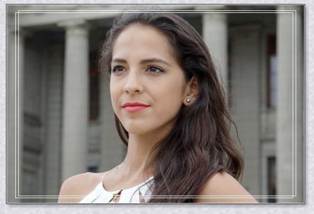 梦见老公要和我离婚 梦见老公要和我离婚