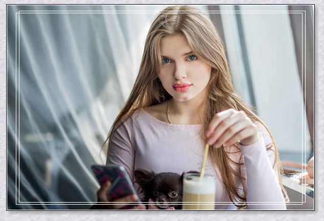 �μ�����׷