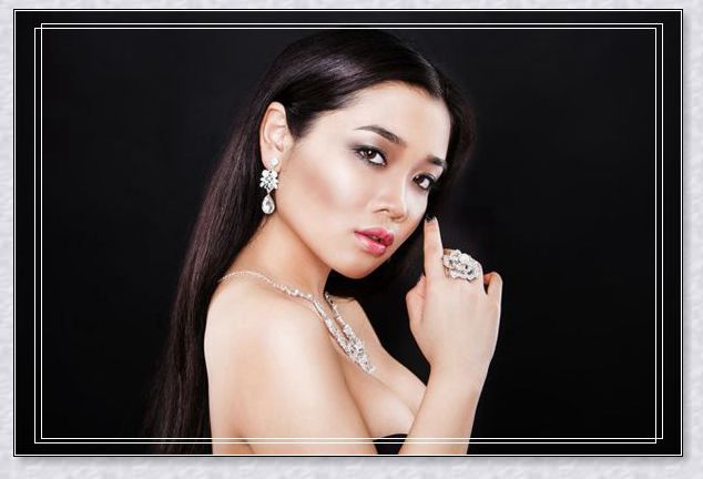 �μ���ͷ������