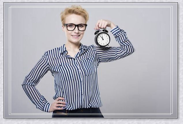 梦到喜欢的人和别的女的在一起了 梦到喜欢的人和别的女的在一起了