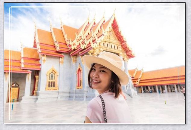梦见带着老婆孩子和行李与别人一起走 梦见带着老婆孩子和行李与别人一起走