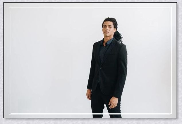 梦见三只眼的年轻男英语教师 梦见三只眼的年轻男英语教师