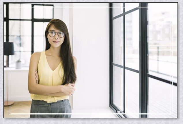 梦见被半裸女追 梦见被半裸女追