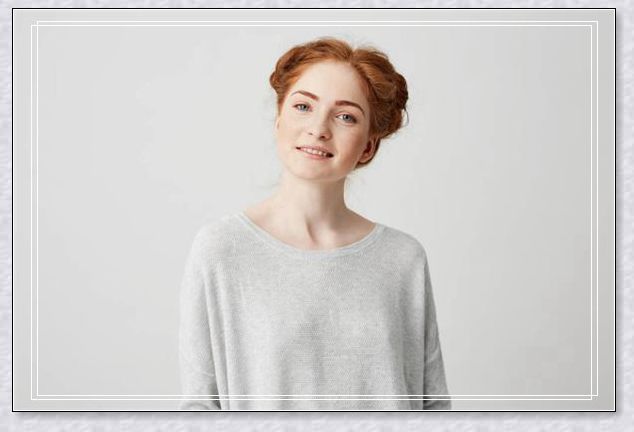 梦见自己当了女帝 梦见自己当了女帝