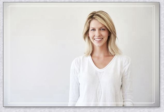 梦见到游乐场玩 梦见到游乐场玩