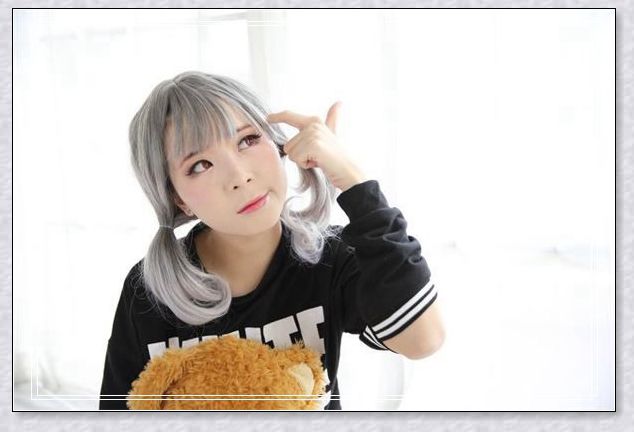 �μ��񼦵�