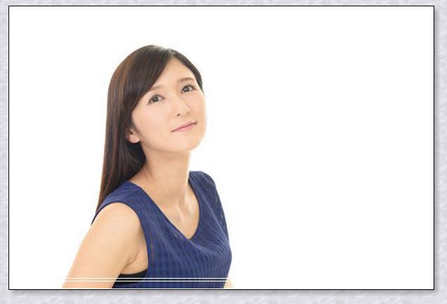 �μ�����ҧ