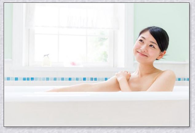梦见两条大蛇 梦见两条大蛇