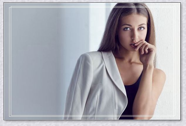 �μ�����ϲ�g���ˁ��Ҽ�����