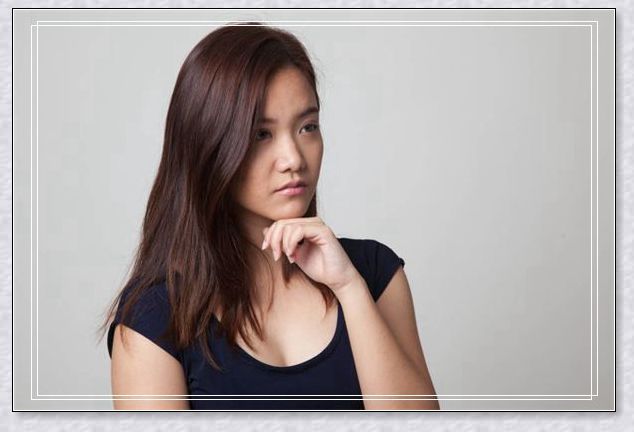 梦见房子口窟窿 梦见房子口窟窿