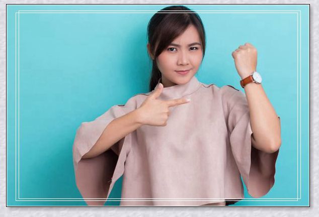 �μ�үүȥ��