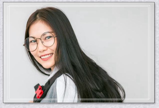 梦见追殺 梦见追殺