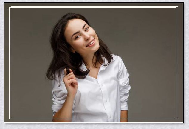 �μ������ҵĶӳ�