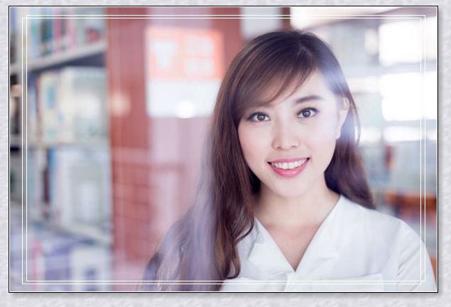 梦见自己被宿舍的人赶出来 梦见自己被宿舍的人赶出来