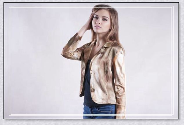 �μ���ױ