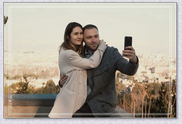 �μ��Ϲ���������