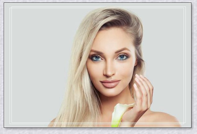 �μ�����������