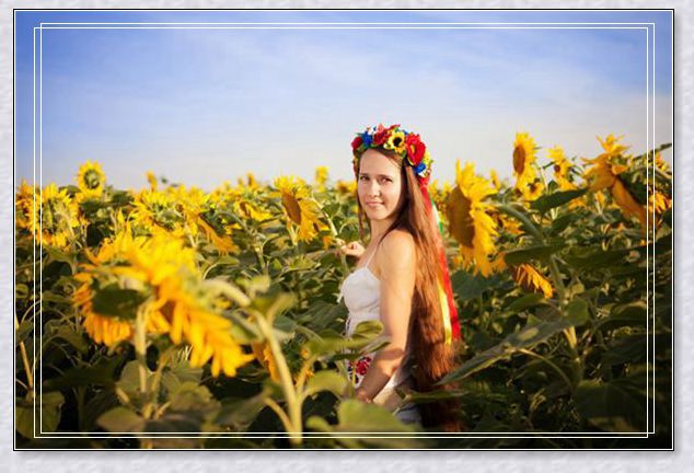 �μ����˸��ұ�����