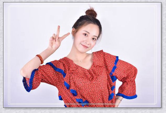 梦见母亲趴在厨房水池上心脏部位插着东西 梦见母亲趴在厨房水池上心脏部位插着东西