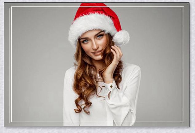 �μ��Ϲ������Һܶ��˵��沪������