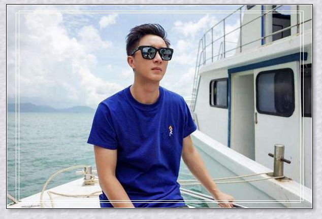 梦见家人被注射毒品 梦见家人被注射毒品