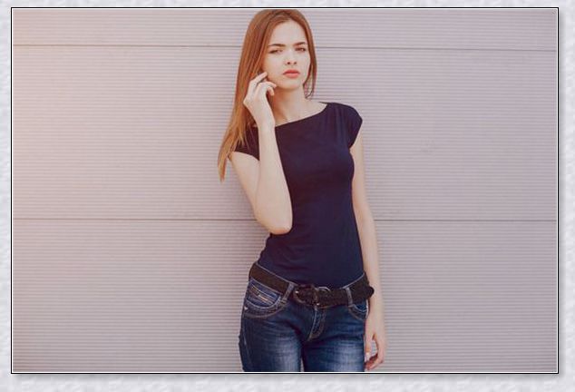 �μ��������˸����ҹ���