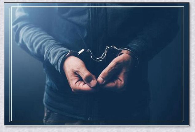 梦见已故的亲戚 梦见已故的亲戚