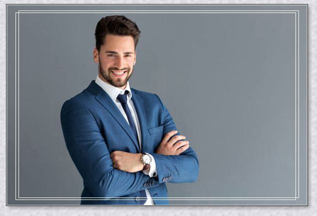 �μ������׻�