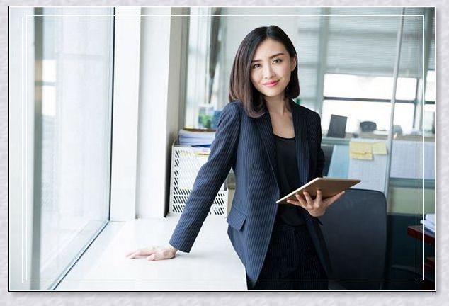 梦见打女儿 梦见打女儿