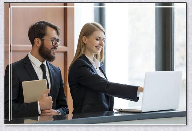 梦见被囚禁的含义