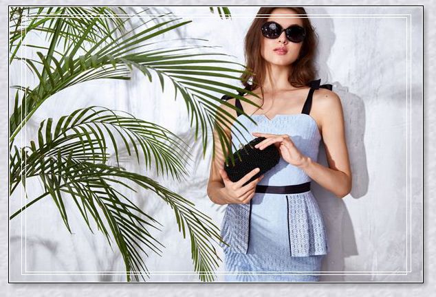 �μ��������ܾõ�����ƭ��