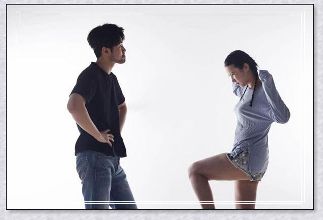 �и��ε�������