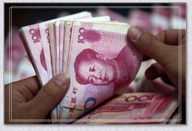 梦到大面积的水蛇向我游来 梦到大面积的水蛇向我游来