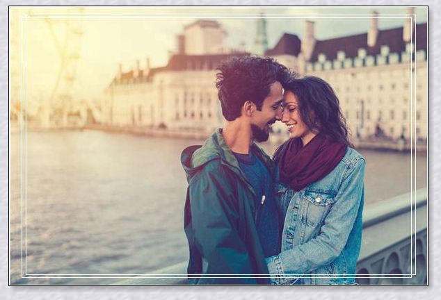 �μ���үү��ΣȻ���ֺ���