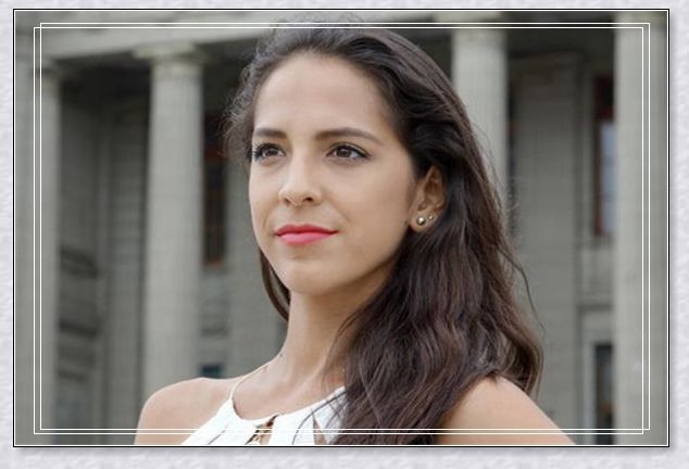 �μ��ص� ͻȻ�����һ���� �߳�