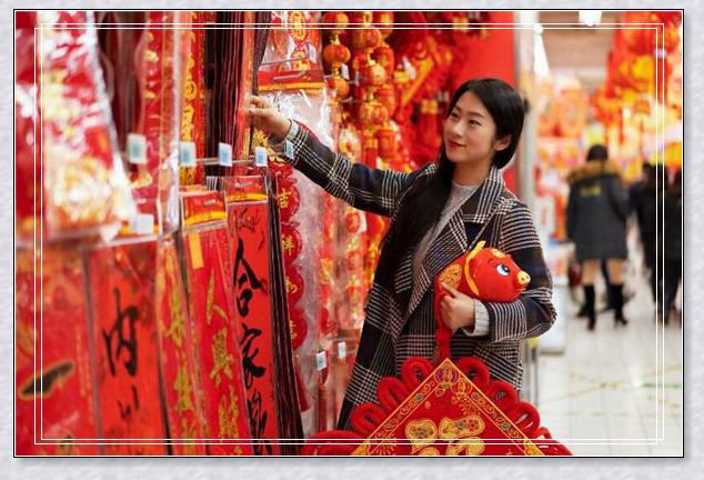 梦见去世的亲人 梦见去世的亲人