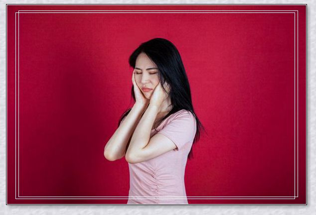 梦见和别人结婚碰上表妹葬礼 梦见和别人结婚碰上表妹葬礼