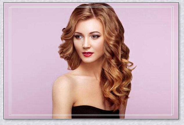 �μ����ѳ���