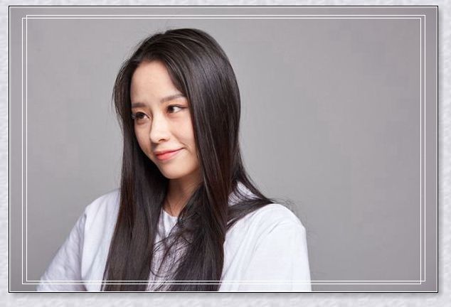 梦到几个人在我家门口戴孝 梦到几个人在我家门口戴孝