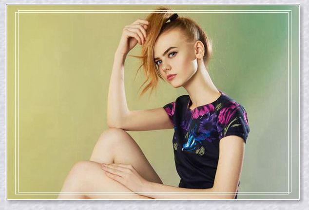 梦见剪刀伤人代表什么?