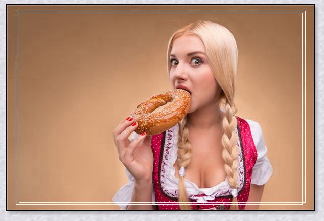 �μ��Լ������
